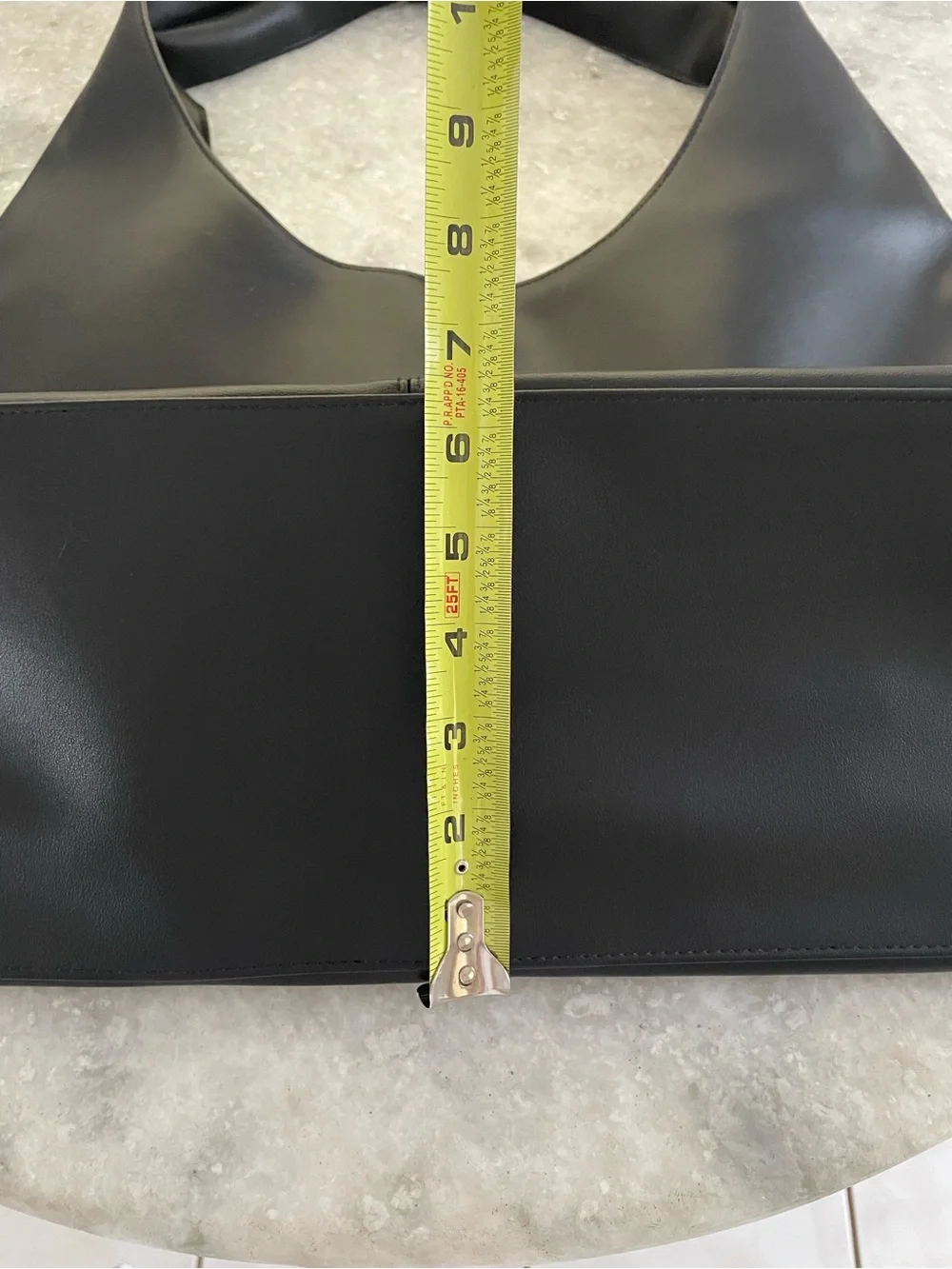 Victoria Secret Bow Tote